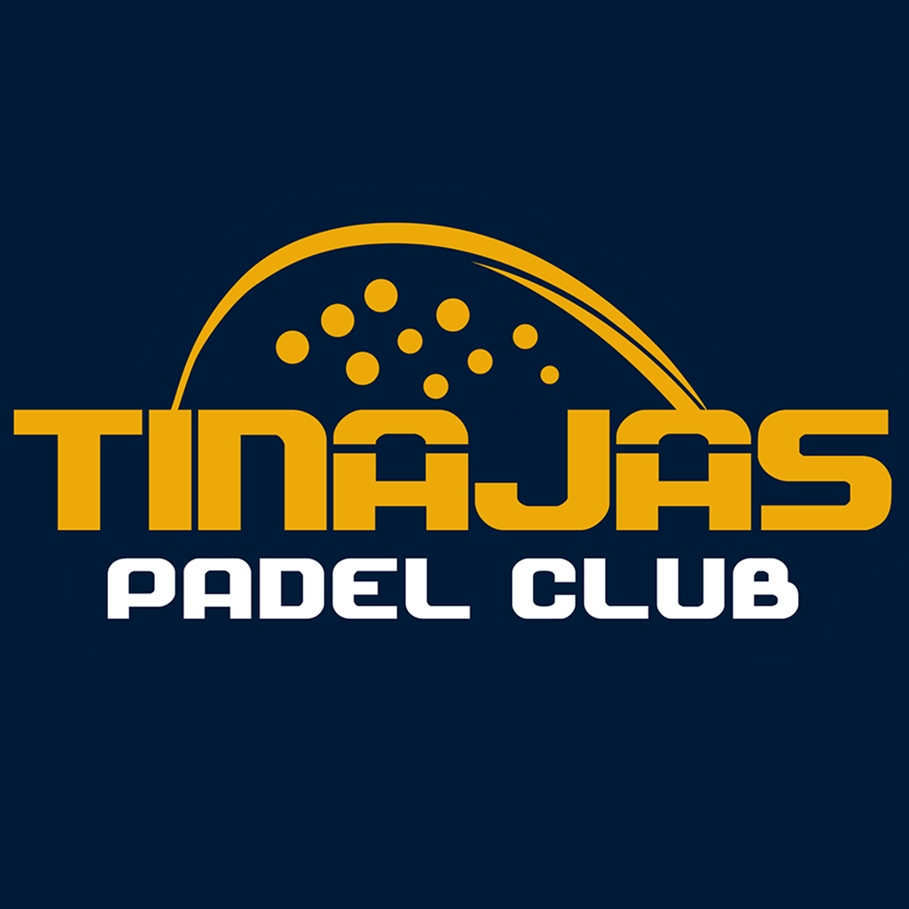 Tinajas Padel Club